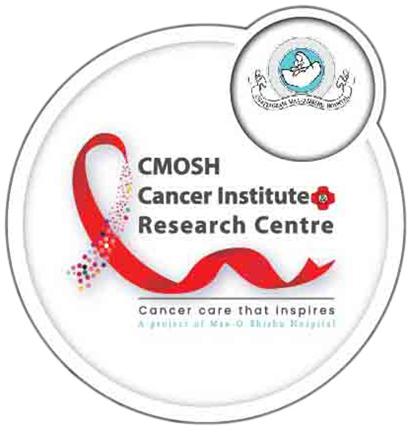 Cancer Logo