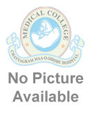 chattogram maa o shishu  physiology department private medical college