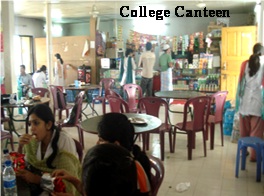 collage canteen of chattogram ma o shisu medical collage